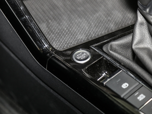 2019330TSI A V п؅^(q)