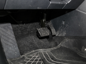 2019330TSI A V п؅^(q)