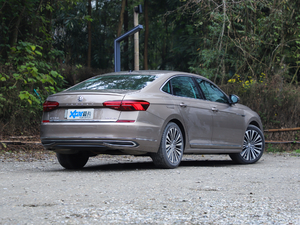 2019380TSI A (gu)VI w^