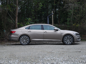 2019380TSI A (gu)VI w^