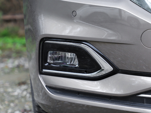 2019380TSI A VI (x)(ji)^