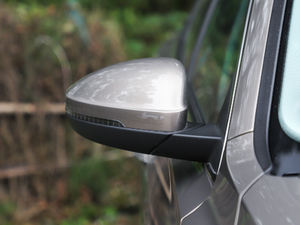 2019380TSI A VI (x)(ji)^