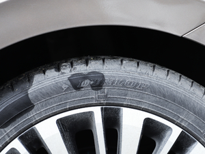 2019380TSI A VI ݆̥Ʒ