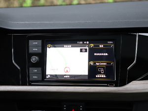 2019380TSI A VI п؅^(q)