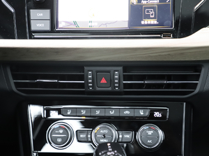 2019380TSI A VI {(dio)L