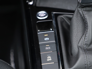 2019380TSI A VI п؅^(q)