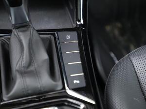 2019380TSI A VI п؅^(q)