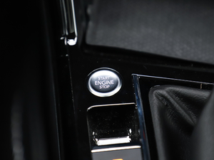 2019380TSI A VI п؅^(q)