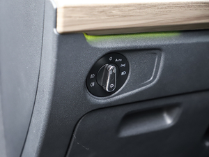 2019380TSI A VI п؅^(q)