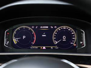 2019380TSI A VI п؅^(q)