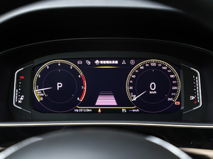 2019380TSI A VI п؅^(q)