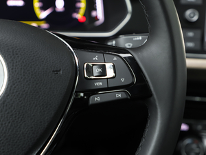 2019380TSI A VI п؅^(q)