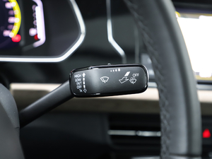 2019380TSI A VI п؅^(q)