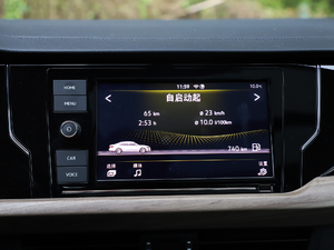 2019380TSI A VI п؅^(q)