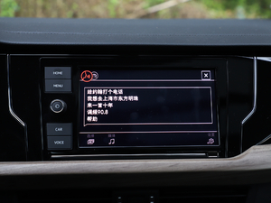 2019380TSI A VI п؅^(q)