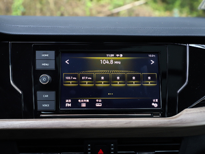 2019380TSI A VI п؅^(q)