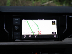 2019380TSI A VI п_@ʾ