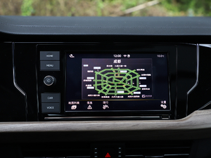 2019380TSI A VI п؅^(q)