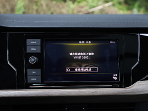 2019380TSI A VI п؅^(q)