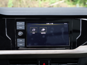 2019380TSI A VI п؅^(q)