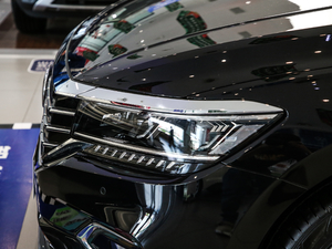 2019330TSI A (gu)VI (x)(ji)^