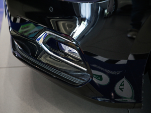 2019330TSI A (gu)VI (x)(ji)^