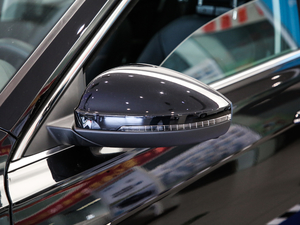 2019330TSI A (gu)VI (x)(ji)^