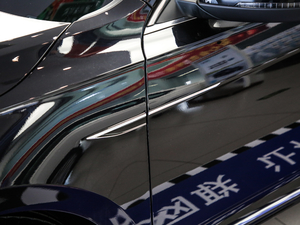 2019330TSI A (gu)VI (x)(ji)^