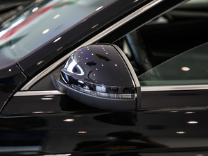 2019330TSI A (gu)VI (x)(ji)^