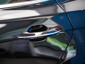 2019330TSI A (gu)VI (x)(ji)^