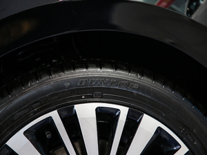 2019330TSI A (gu)VI (x)(ji)^