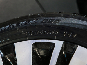 2019330TSI A (gu)VI (x)(ji)^