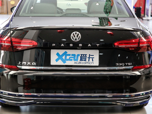 2019330TSI A (gu)VI (x)(ji)^