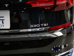 2019330TSI A (gu)VI (x)(ji)^