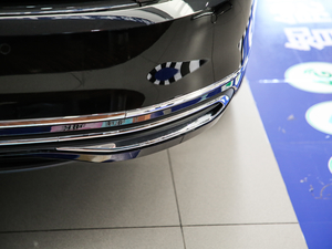 2019330TSI A (gu)VI (x)(ji)^