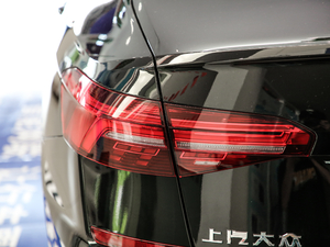 2019330TSI A (gu)VI (x)(ji)^