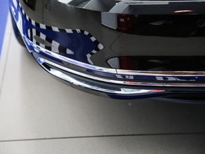 2019330TSI A (gu)VI (x)(ji)^