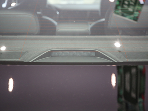 2019330TSI A (gu)VI (x)(ji)^