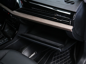 2019330TSI A (gu)VI g