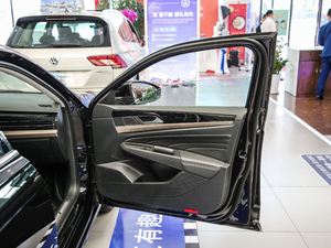 2019330TSI A (gu)VI g