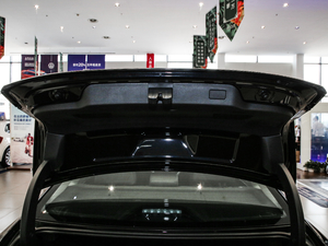 2019330TSI A (gu)VI g