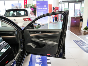 2019330TSI A (gu)VI g