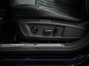 2019330TSI A (gu)VI g