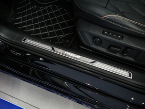 2019330TSI A (gu)VI g