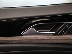 2019330TSI A (gu)VI g