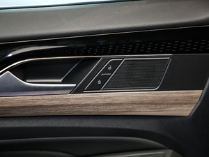 2019330TSI A (gu)VI g