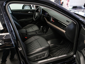 2019330TSI A VI п؅^