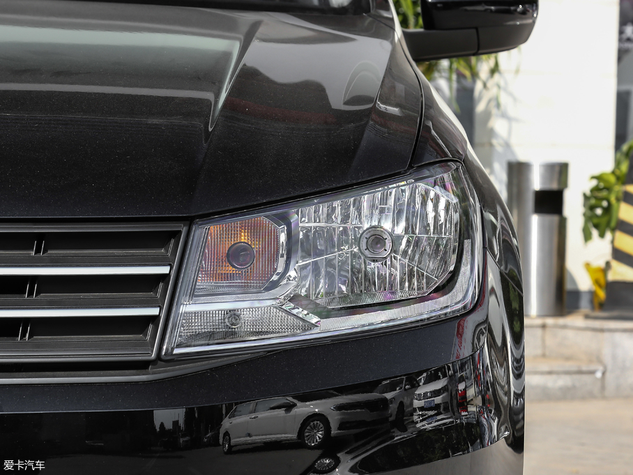 2018ɣ{ 1.5L Ԅ(dng)L(fng)а