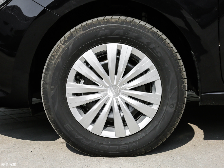 2018ɣ{ 1.5L Ԅ(dng)L(fng)а