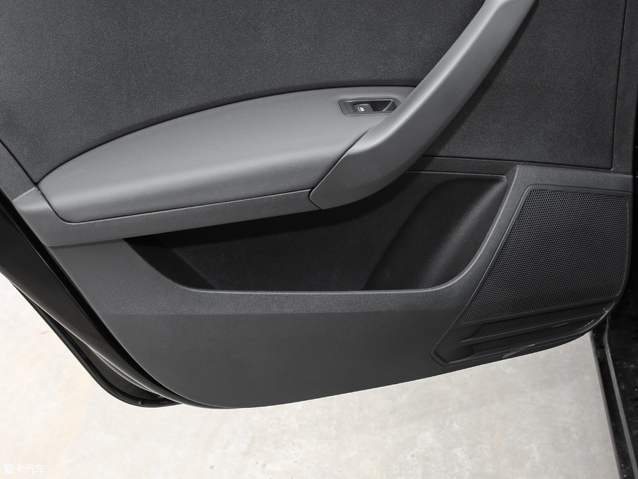 2018ɣ{ 1.5L ք(dng)m